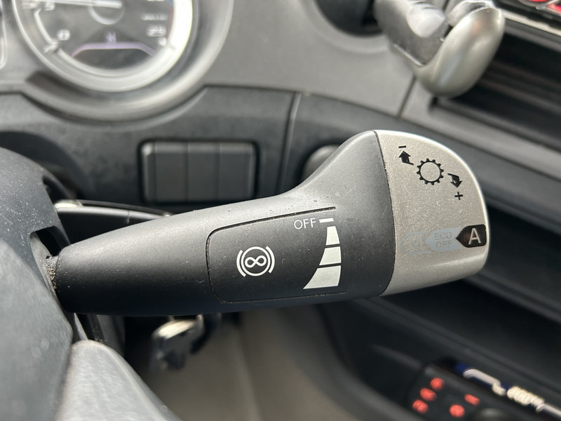 DAF XF 480 FT SSC / 591 dkm / 2 Tanks / APK TUV 09-26 - Tractor unit: picture 5 DAF XF 480 FT SSC / 591 dkm / 2 Tanks / APK TUV 09-26 - Tractor unit: picture 5