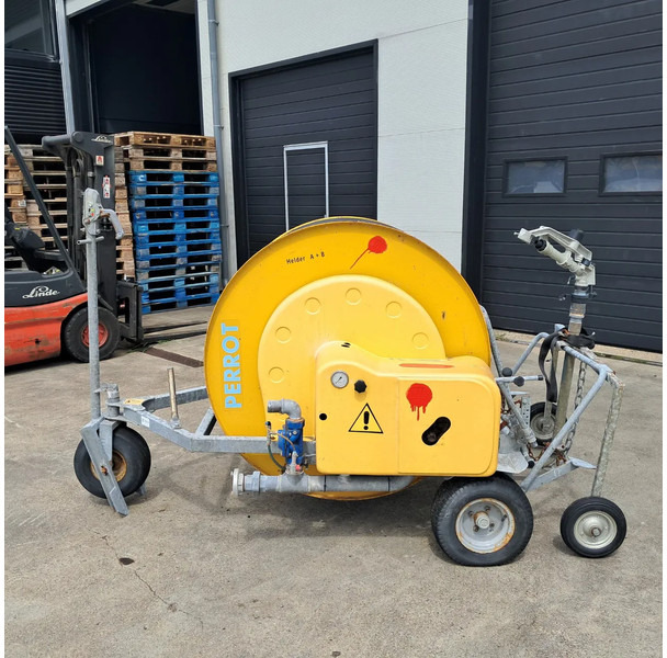 Perrot - Water pump: picture 2 Perrot - Water pump: picture 2