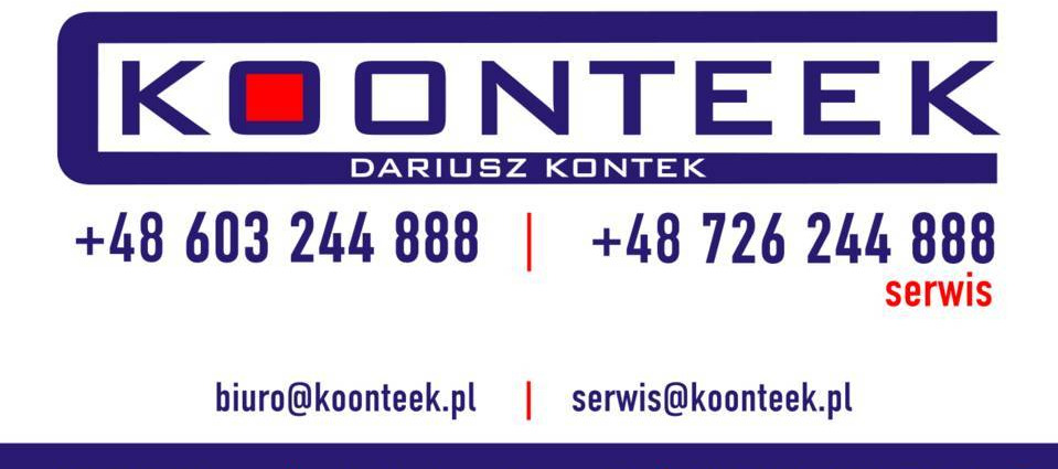 Osuszacz ziębniczy DONALDSON - Air compressor: picture 4 Osuszacz ziębniczy DONALDSON - Air compressor: picture 4