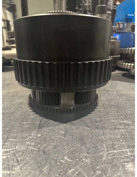 Volvo Planet Kit, PT1560, 1860, 1660, 1562, 1862, 1760,1761, 1761A, 1563, 1863, 1509, 2519, 2529, - Gearbox: picture 1 Volvo Planet Kit, PT1560, 1860, 1660, 1562, 1862, 1760,1761, 1761A, 1563, 1863, 1509, 2519, 2529, - Gearbox: picture 1