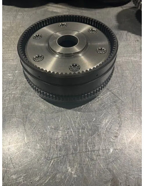 Volvo Planet kit, PT1560, 1860, 1562, 1862, 1660, 1662, 1663, 1760, 1761 {A} VT1906, 2206 - Gearbox: picture 3 Volvo Planet kit, PT1560, 1860, 1562, 1862, 1660, 1662, 1663, 1760, 1761 {A} VT1906, 2206 - Gearbox: picture 3