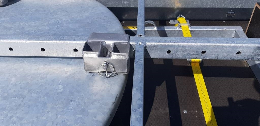 ROPE M4700  leasing ROPE M4700: picture 20