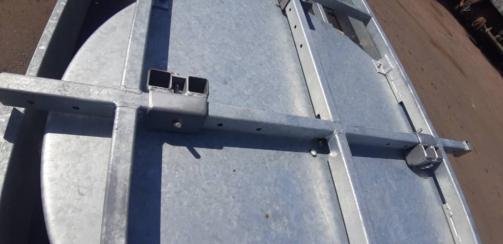 ROPE M4700  leasing ROPE M4700: picture 22