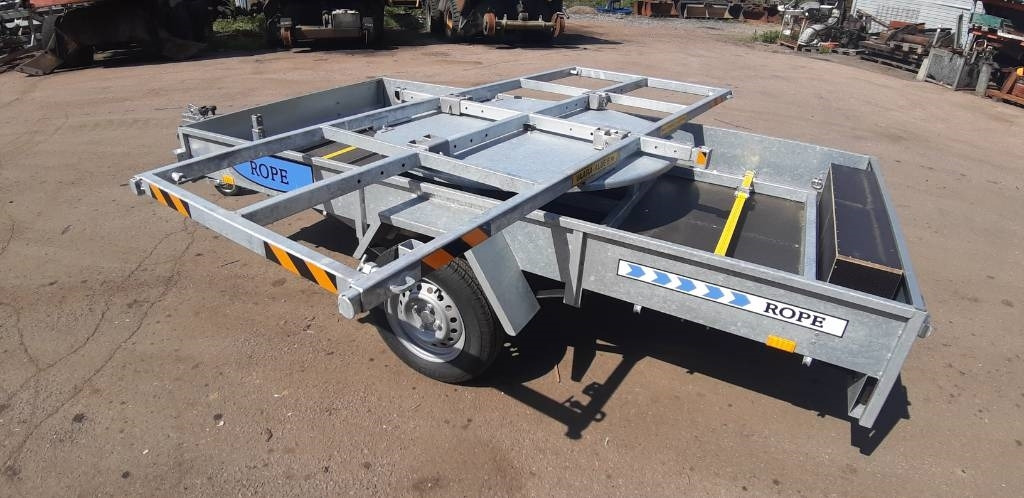 ROPE M4700  leasing ROPE M4700: picture 11