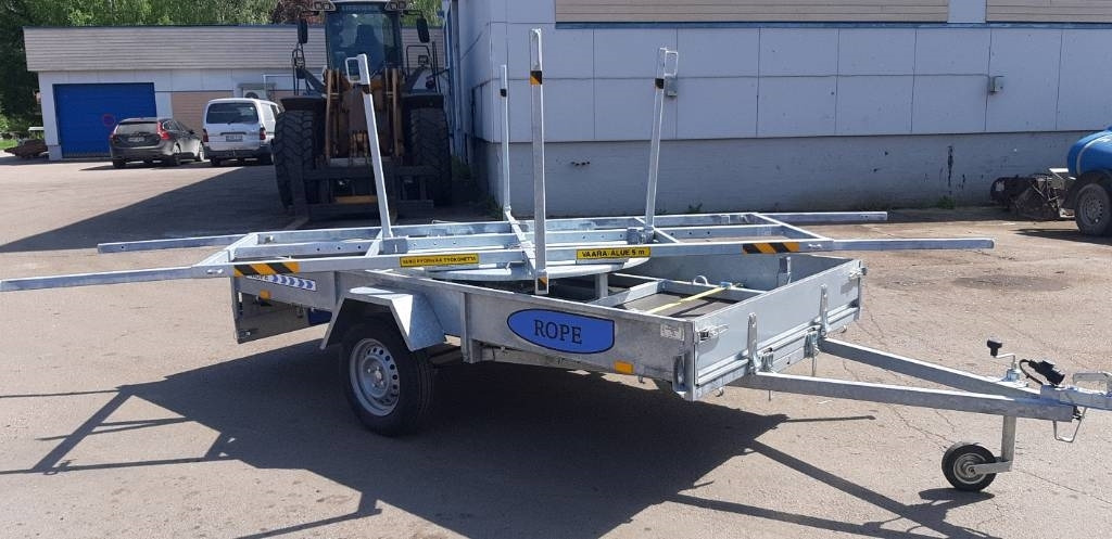 ROPE M4700  leasing ROPE M4700: picture 15