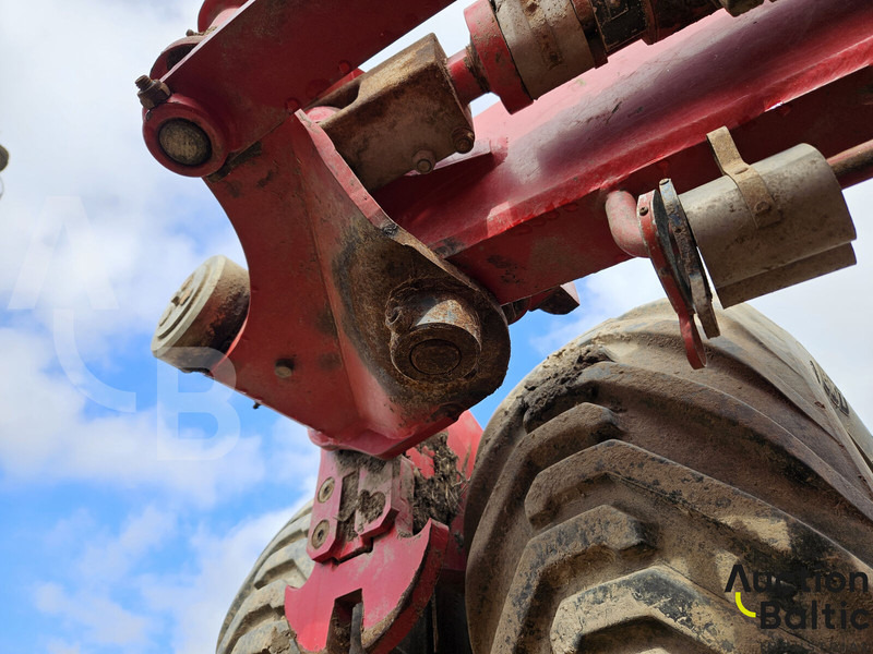 Disc harrow Horsch Joker 12 RT: picture 6
