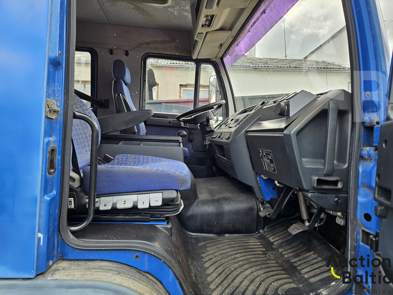 MAN 18.225 leasing MAN 18.225: picture 7