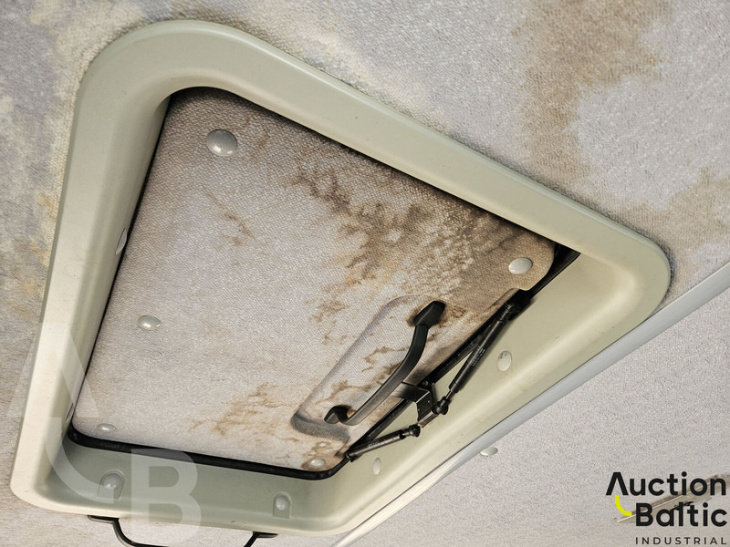 MAN 18.225 leasing MAN 18.225: picture 13