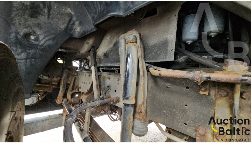 MAN 18.225 leasing MAN 18.225: picture 18