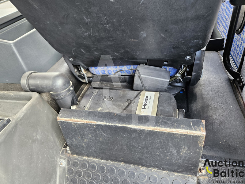 MAN 18.225 leasing MAN 18.225: picture 16