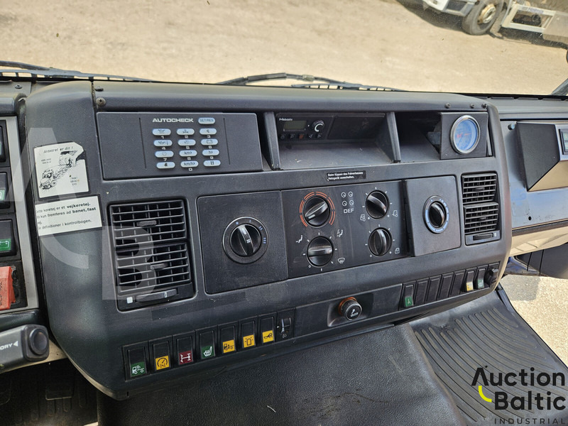 MAN 18.225 leasing MAN 18.225: picture 11