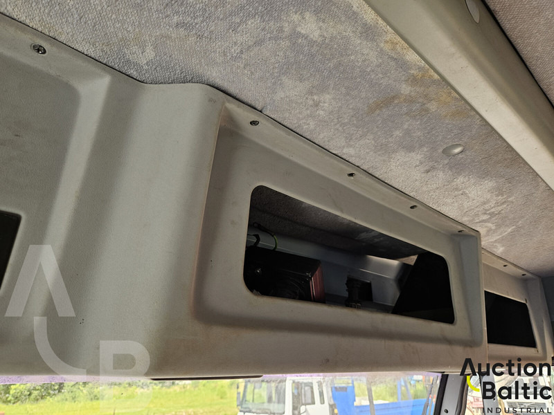 MAN 18.225 leasing MAN 18.225: picture 14