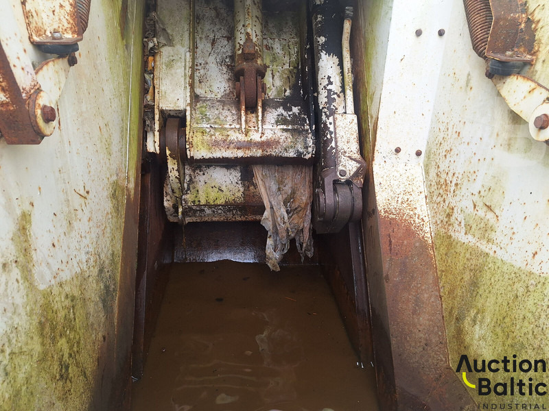 Scania G 360 leasing Scania G 360: picture 13