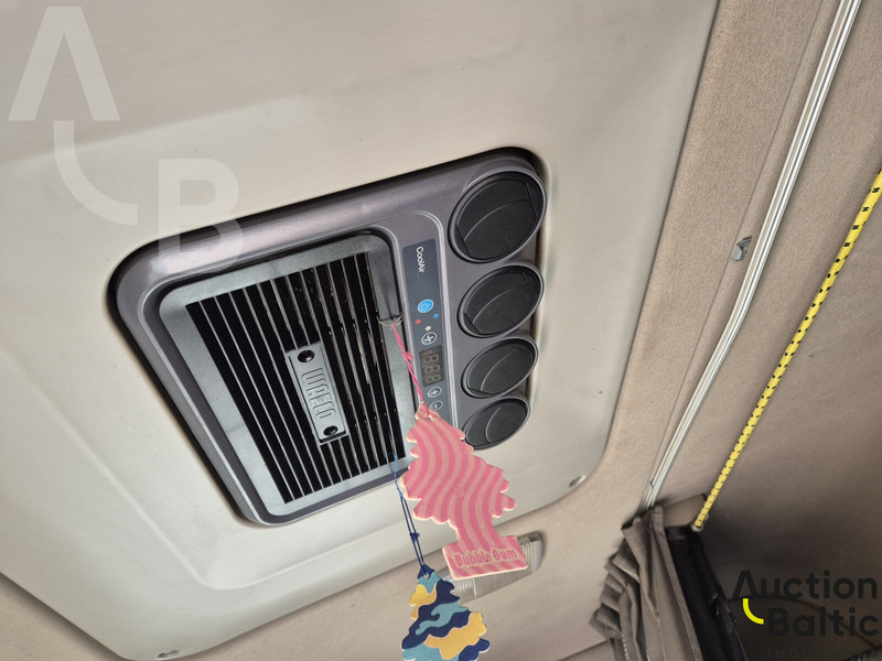 Tractor unit Scania R 410: picture 15 Tractor unit Scania R 410: picture 15