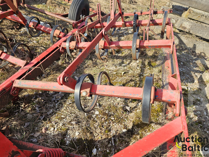 Cultivator Vaderstad: picture 14
