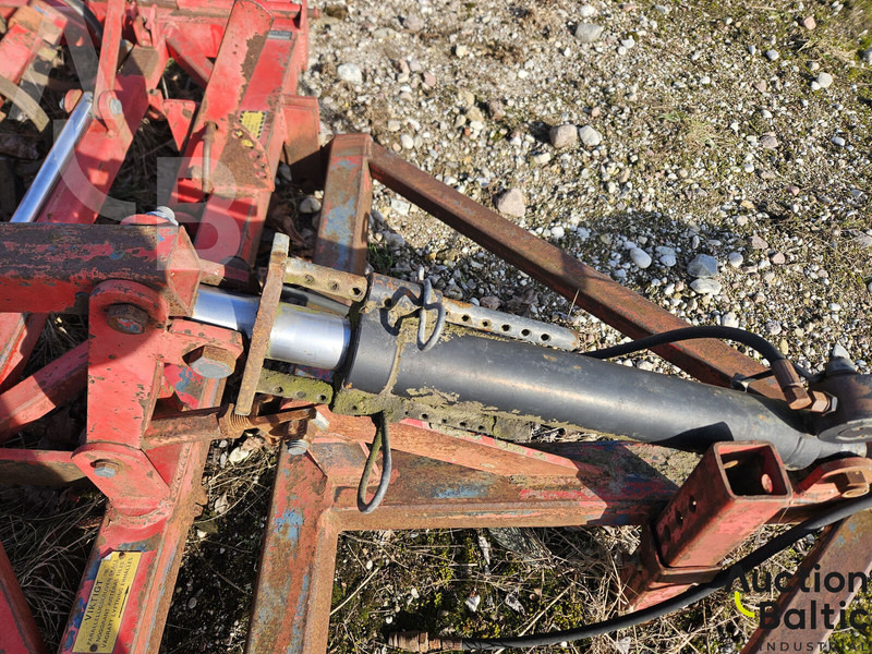 Cultivator Vaderstad: picture 16