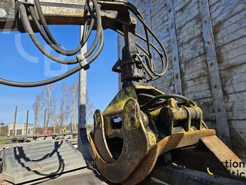 Volvo FH16 leasing Volvo FH16: picture 15 Volvo FH16 leasing Volvo FH16: picture 15