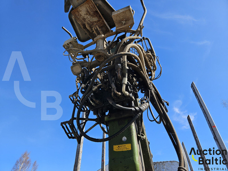 Volvo FH16 leasing Volvo FH16: picture 14 Volvo FH16 leasing Volvo FH16: picture 14