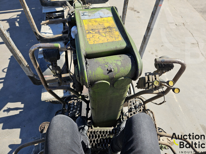 Volvo FH16 leasing Volvo FH16: picture 12 Volvo FH16 leasing Volvo FH16: picture 12