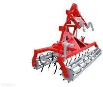 AGRO-KLON New Agro-Klon - Cultivator: picture 2 AGRO-KLON New Agro-Klon - Cultivator: picture 2