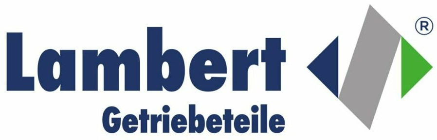 NEU !! Antriebswelle vormontiert G211-12 Getriebe Actros Mercedes - Gearbox and parts for Truck: picture 3 NEU !! Antriebswelle vormontiert G211-12 Getriebe Actros Mercedes - Gearbox and parts for Truck: picture 3