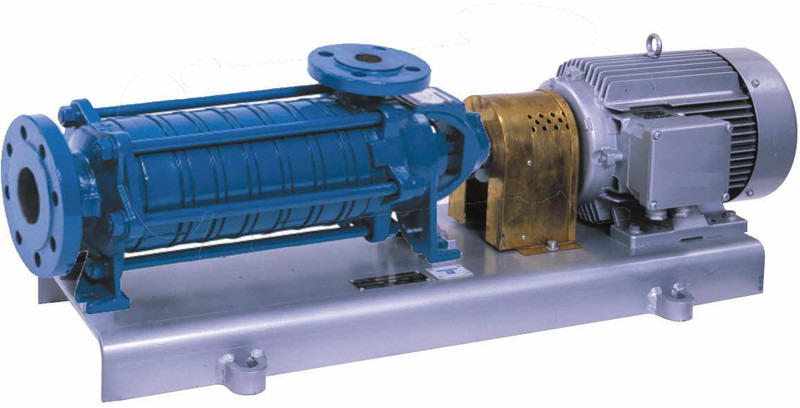 Sihi Pump model 3605, build on frame (NEW)models also available Gas, Gaz, LPG, GPL, propane, butane - Water pump: picture 1 Sihi Pump model 3605, build on frame (NEW)models also available Gas, Gaz, LPG, GPL, propane, butane - Water pump: picture 1