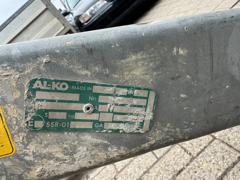 Kaeser M20 M20 - Air compressor: picture 3 Kaeser M20 M20 - Air compressor: picture 3