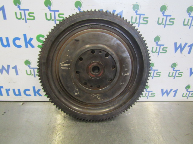 CUMMINS M11 FLYWHEEL P/NO 3328688 - Flywheel for Truck: picture 1 CUMMINS M11 FLYWHEEL P/NO 3328688 - Flywheel for Truck: picture 1