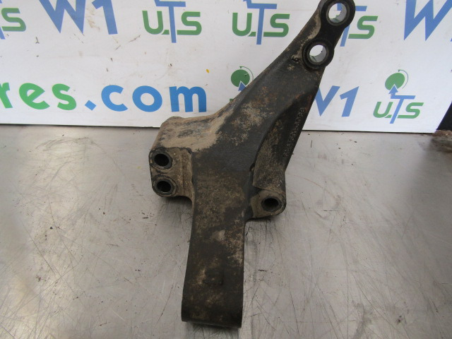 MAN TGS / TGX REAR ENGINE MOUNTING (LEFT) P/NO 51.41501-3088 - Engine and parts for Truck: picture 2 MAN TGS / TGX REAR ENGINE MOUNTING (LEFT) P/NO 51.41501-3088 - Engine and parts for Truck: picture 2