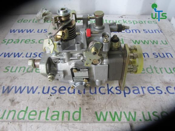 NEW BOSCH FUEL PUMP 0460 426 154 CUMMINS PART NO 3916969 - Fuel system for Municipal/ Special vehicle: picture 1 NEW BOSCH FUEL PUMP 0460 426 154 CUMMINS PART NO 3916969 - Fuel system for Municipal/ Special vehicle: picture 1