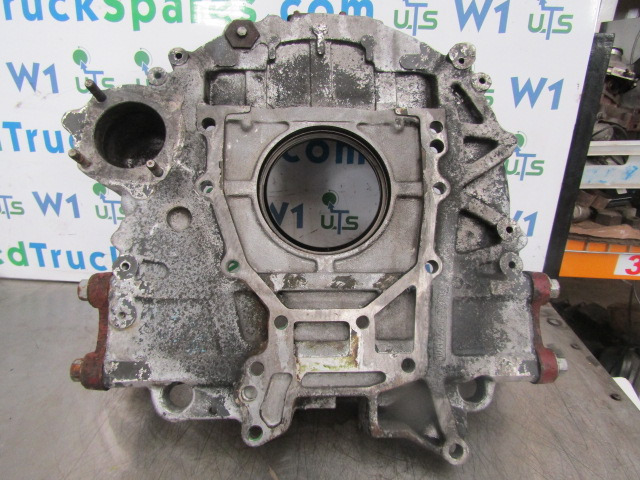 RENAULT PREMIUM 400HSP FLYWHEEL BELLHOSUING P/NO 5600426040 - Flywheel for Truck: picture 1 RENAULT PREMIUM 400HSP FLYWHEEL BELLHOSUING P/NO 5600426040 - Flywheel for Truck: picture 1