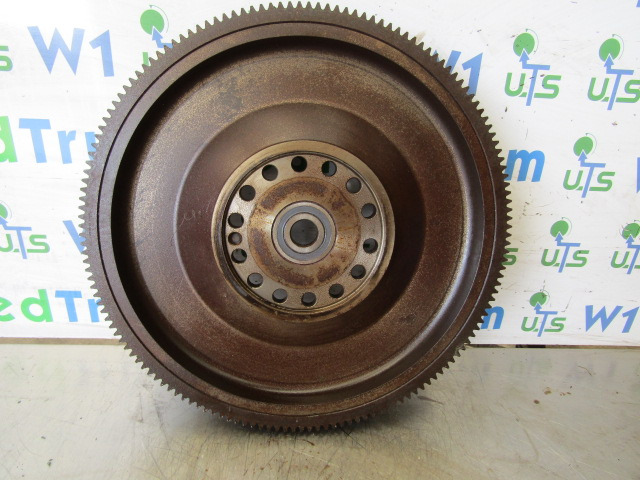 VOLVO FH13 FLYWHEEL - Flywheel for Truck: picture 1 VOLVO FH13 FLYWHEEL - Flywheel for Truck: picture 1