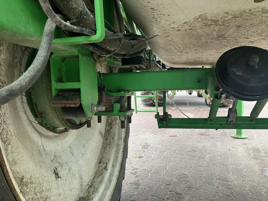 CHD D3627 - Sprayer: picture 4 CHD D3627 - Sprayer: picture 4