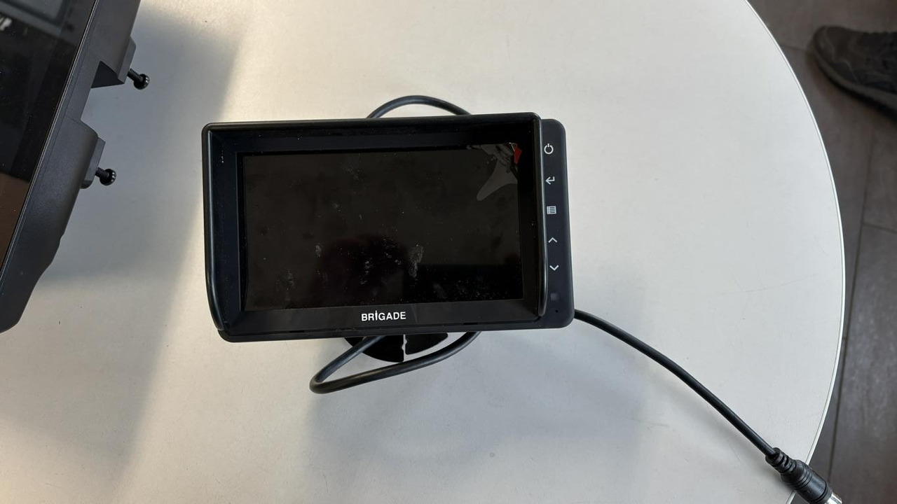 Siloking VM-14 DUO T - Forage mixer wagon: picture 2 Siloking VM-14 DUO T - Forage mixer wagon: picture 2