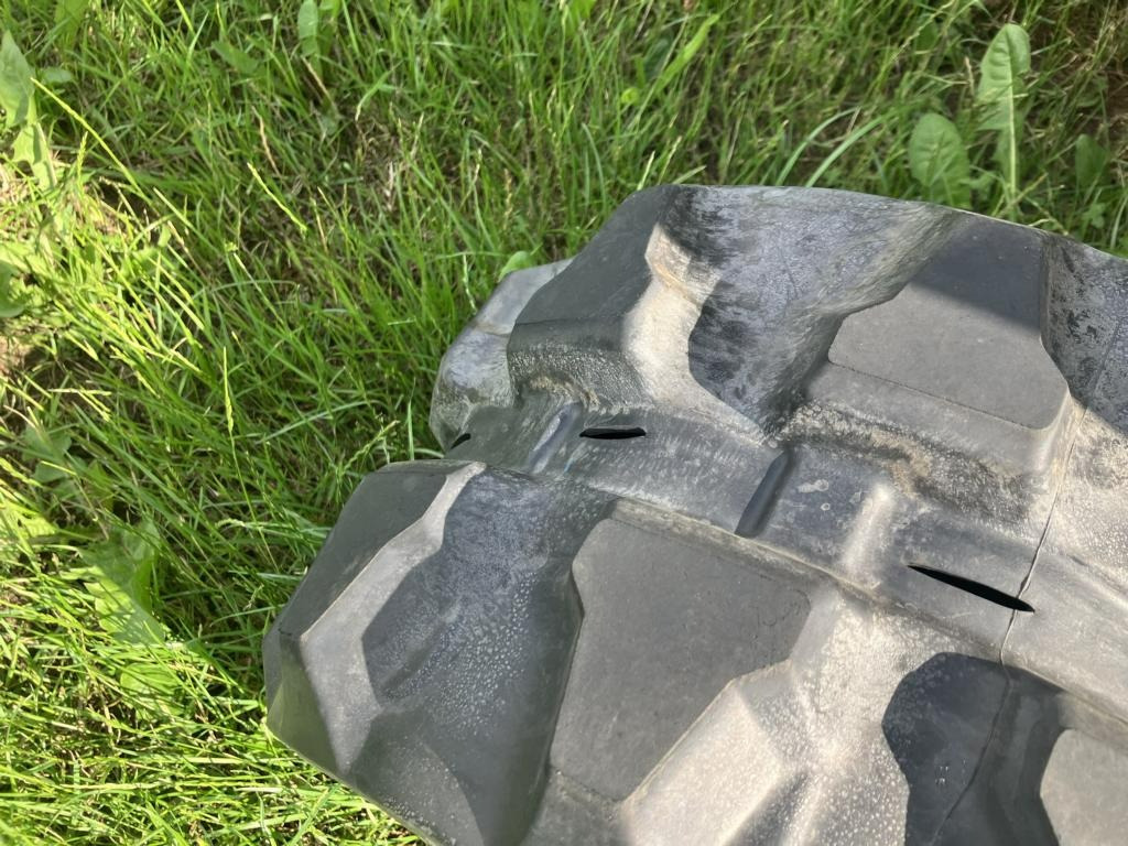 New Mini excavator Wacker ET 16: picture 14