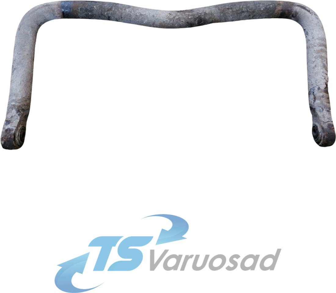 DAF Anti-roll bar 1300848 - Anti-roll bar for Truck: picture 1 DAF Anti-roll bar 1300848 - Anti-roll bar for Truck: picture 1
