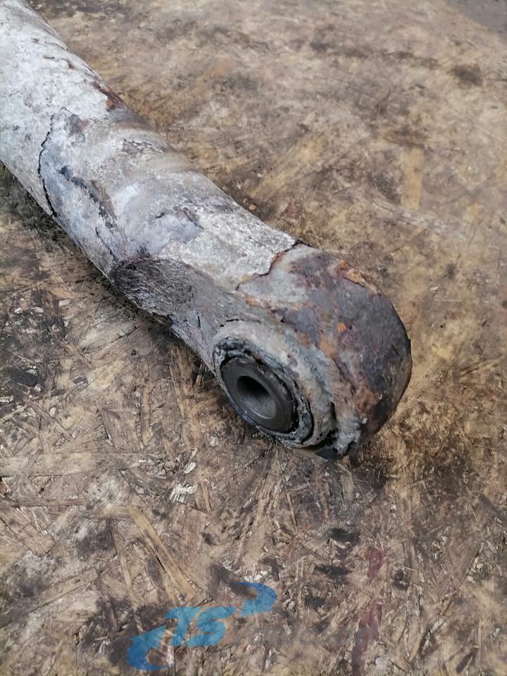 DAF Anti-roll bar 1300848 - Anti-roll bar for Truck: picture 4 DAF Anti-roll bar 1300848 - Anti-roll bar for Truck: picture 4