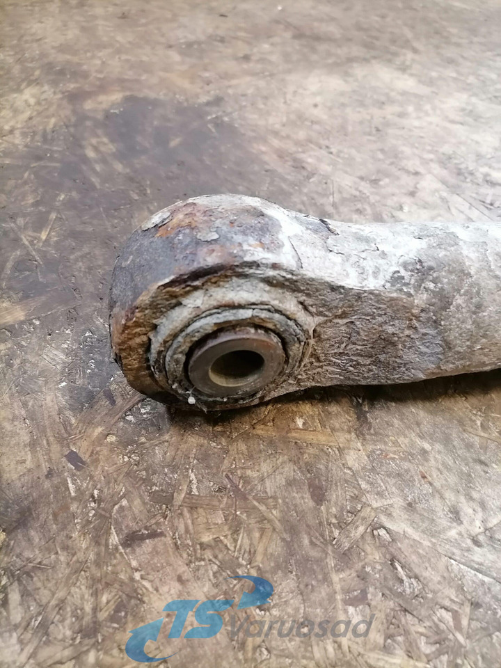 DAF Anti-roll bar 1300848 - Anti-roll bar for Truck: picture 5 DAF Anti-roll bar 1300848 - Anti-roll bar for Truck: picture 5