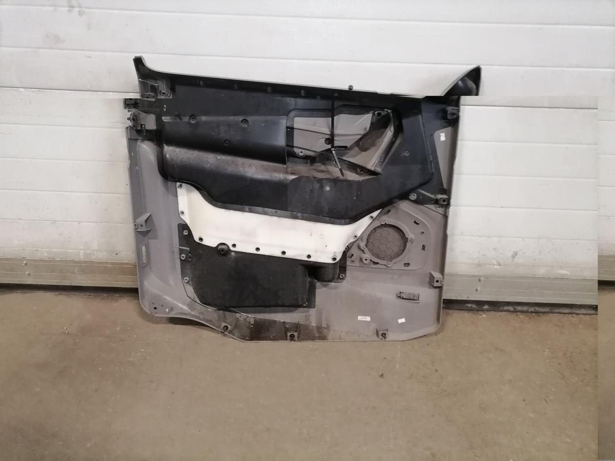 DAF Door trim panel 1665970 - Door and parts for Truck: picture 3 DAF Door trim panel 1665970 - Door and parts for Truck: picture 3