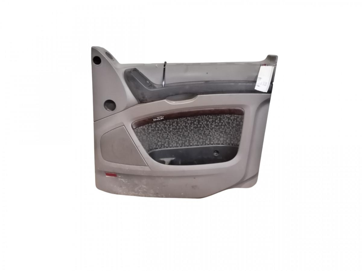 DAF Door trim panel 1665970 - Door and parts for Truck: picture 1 DAF Door trim panel 1665970 - Door and parts for Truck: picture 1
