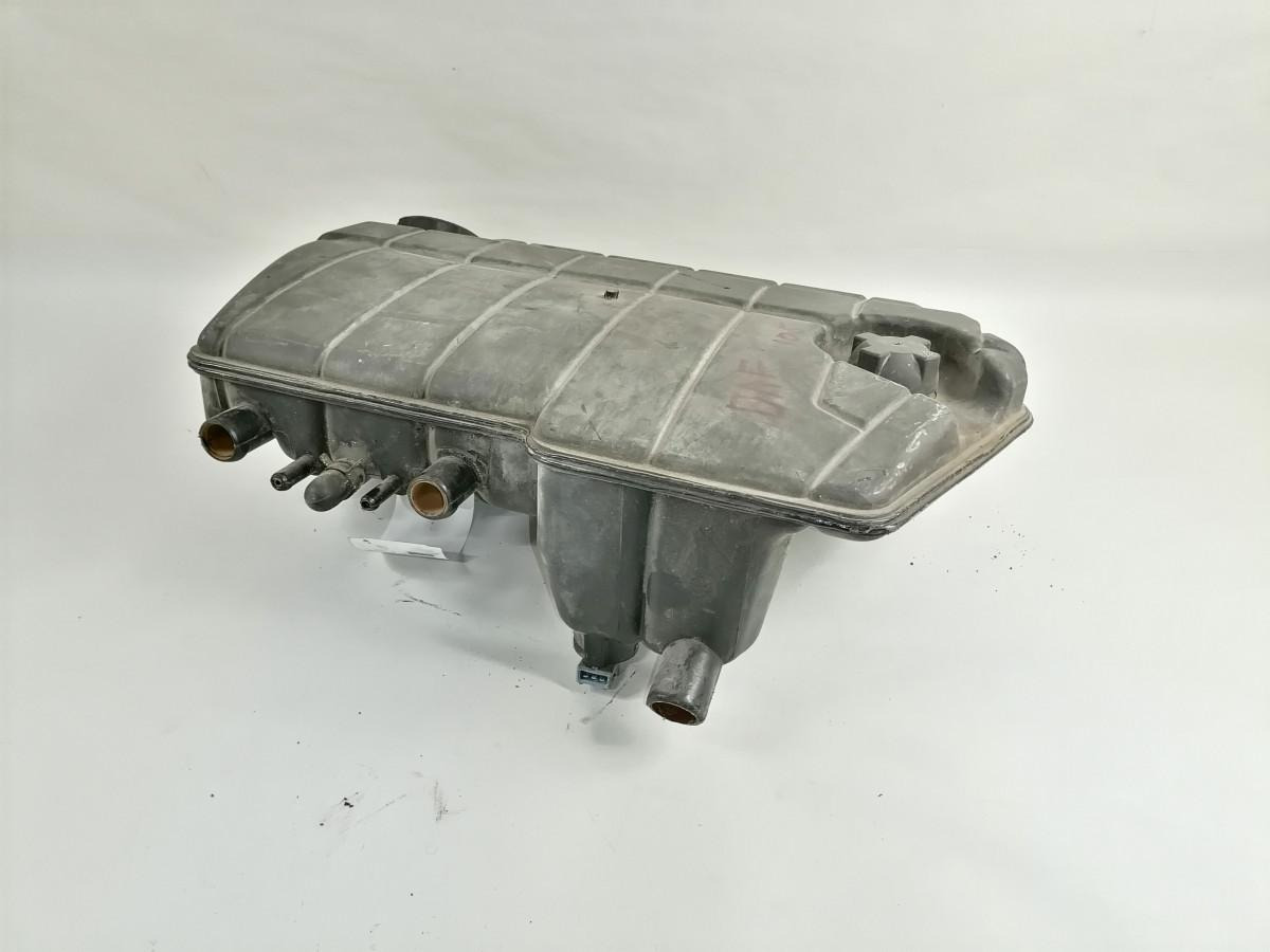 DAF Expansion tank DBDA003TT - Universal part for Truck: picture 3 DAF Expansion tank DBDA003TT - Universal part for Truck: picture 3