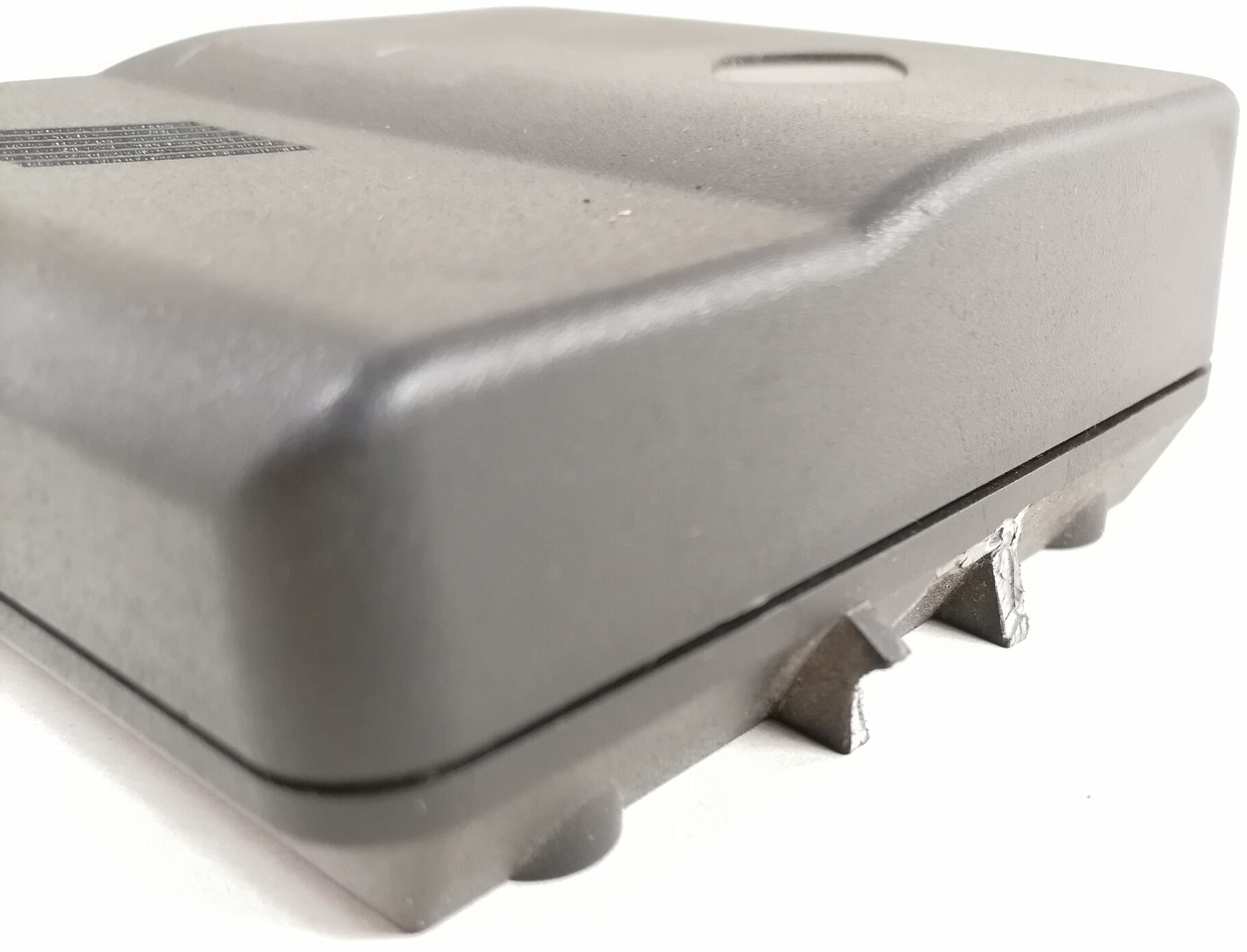 DAF Juhtplokk 1693634 - Universal part for Truck: picture 2 DAF Juhtplokk 1693634 - Universal part for Truck: picture 2