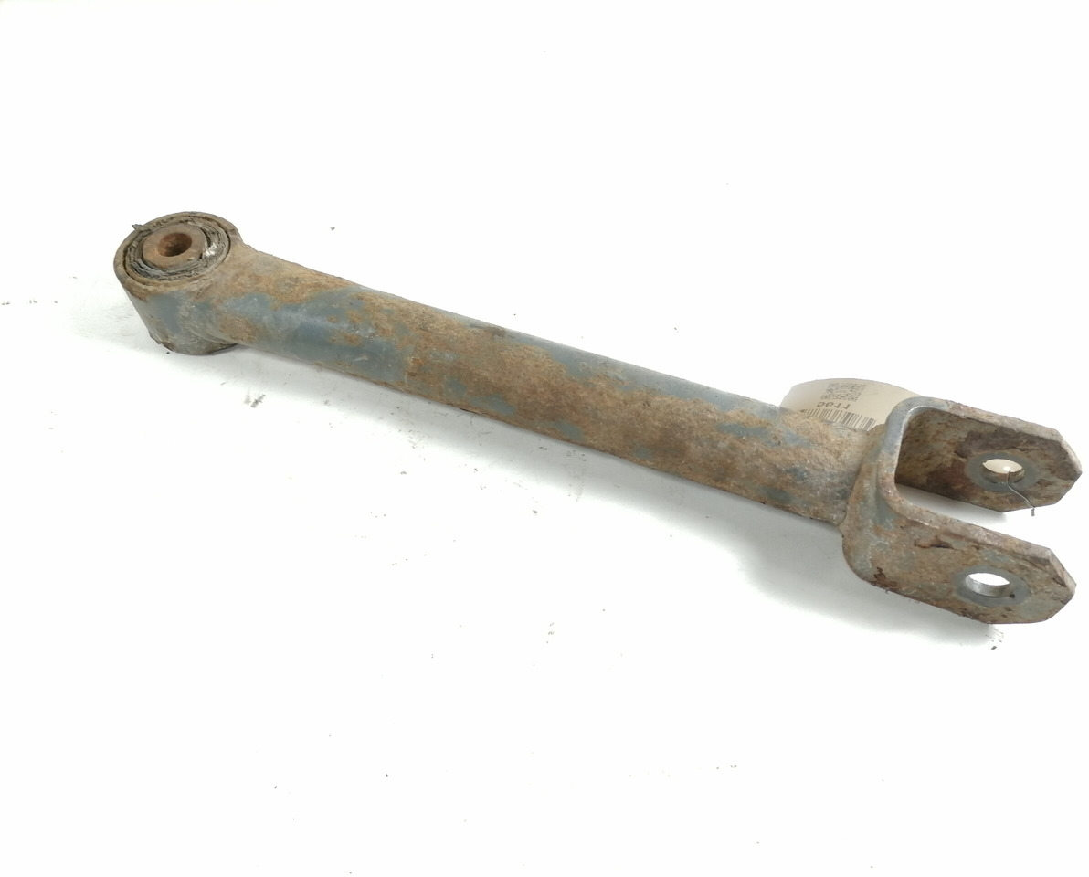 DAF Stabilisaatorvarda liigend 1436699 - Anti-roll bar for Truck: picture 1 DAF Stabilisaatorvarda liigend 1436699 - Anti-roll bar for Truck: picture 1