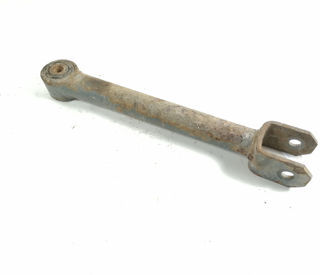 DAF Stabilisaatorvarda liigend 1436699 - Anti-roll bar for Truck: picture 1 DAF Stabilisaatorvarda liigend 1436699 - Anti-roll bar for Truck: picture 1