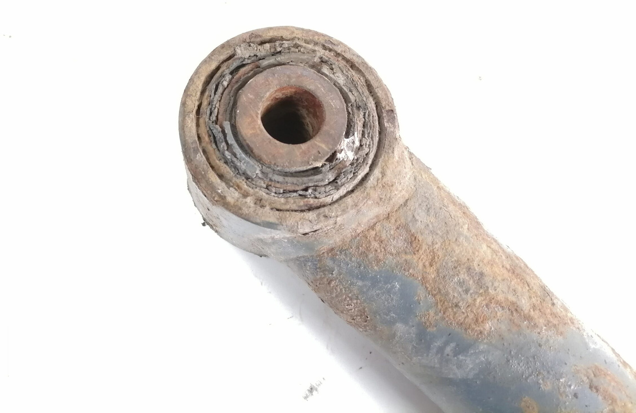 DAF Stabilisaatorvarda liigend 1436699 - Anti-roll bar for Truck: picture 2 DAF Stabilisaatorvarda liigend 1436699 - Anti-roll bar for Truck: picture 2