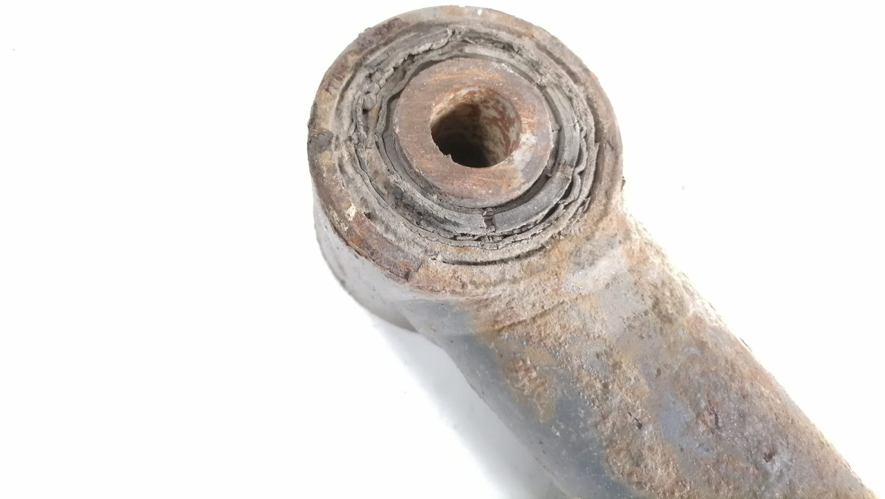 DAF Stabilisaatorvarda liigend 1436699 - Anti-roll bar for Truck: picture 2 DAF Stabilisaatorvarda liigend 1436699 - Anti-roll bar for Truck: picture 2