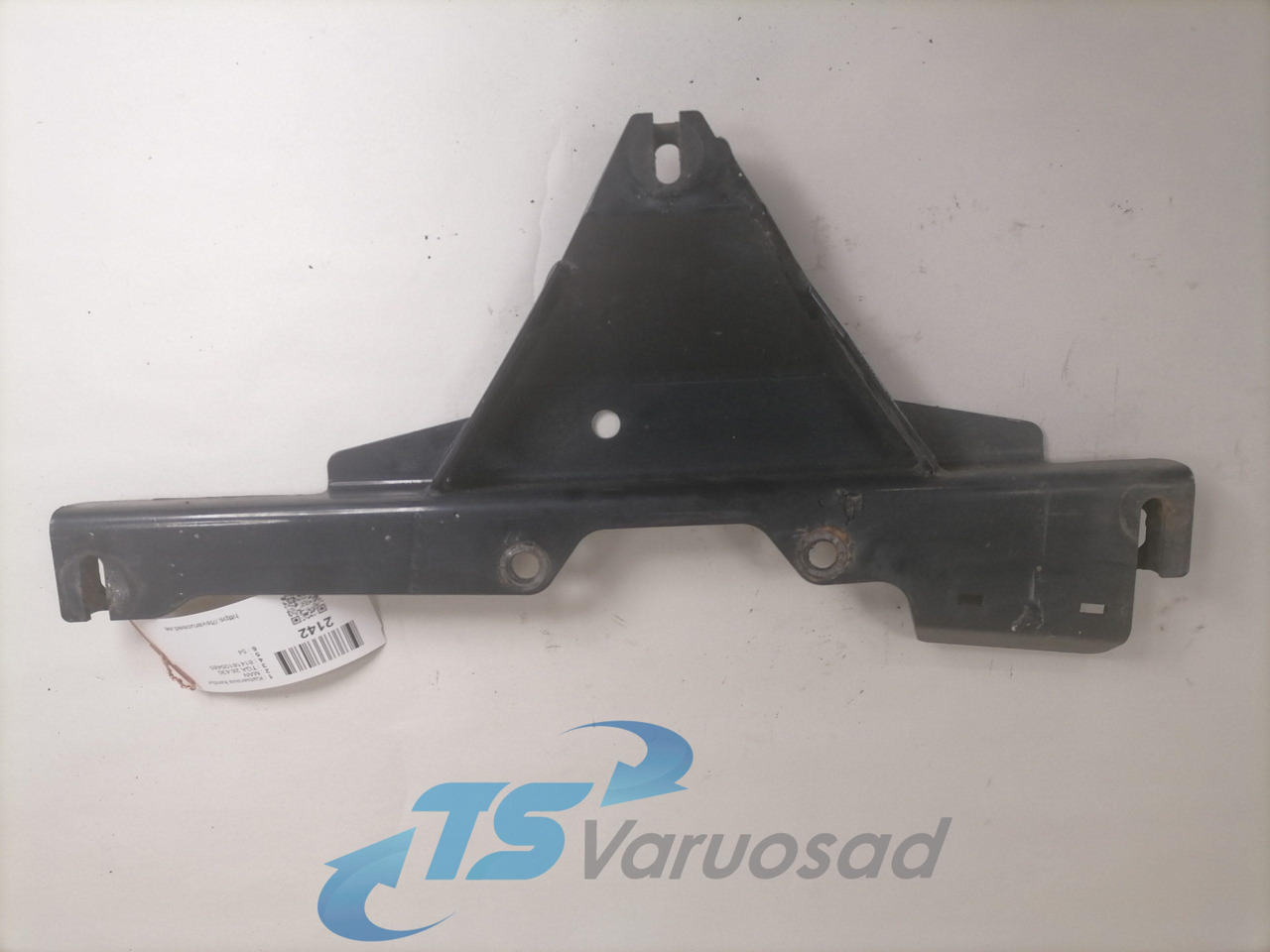 MAN Bummmmper bracket 81416105485 - Bumper for Truck: picture 1 MAN Bummmmper bracket 81416105485 - Bumper for Truck: picture 1