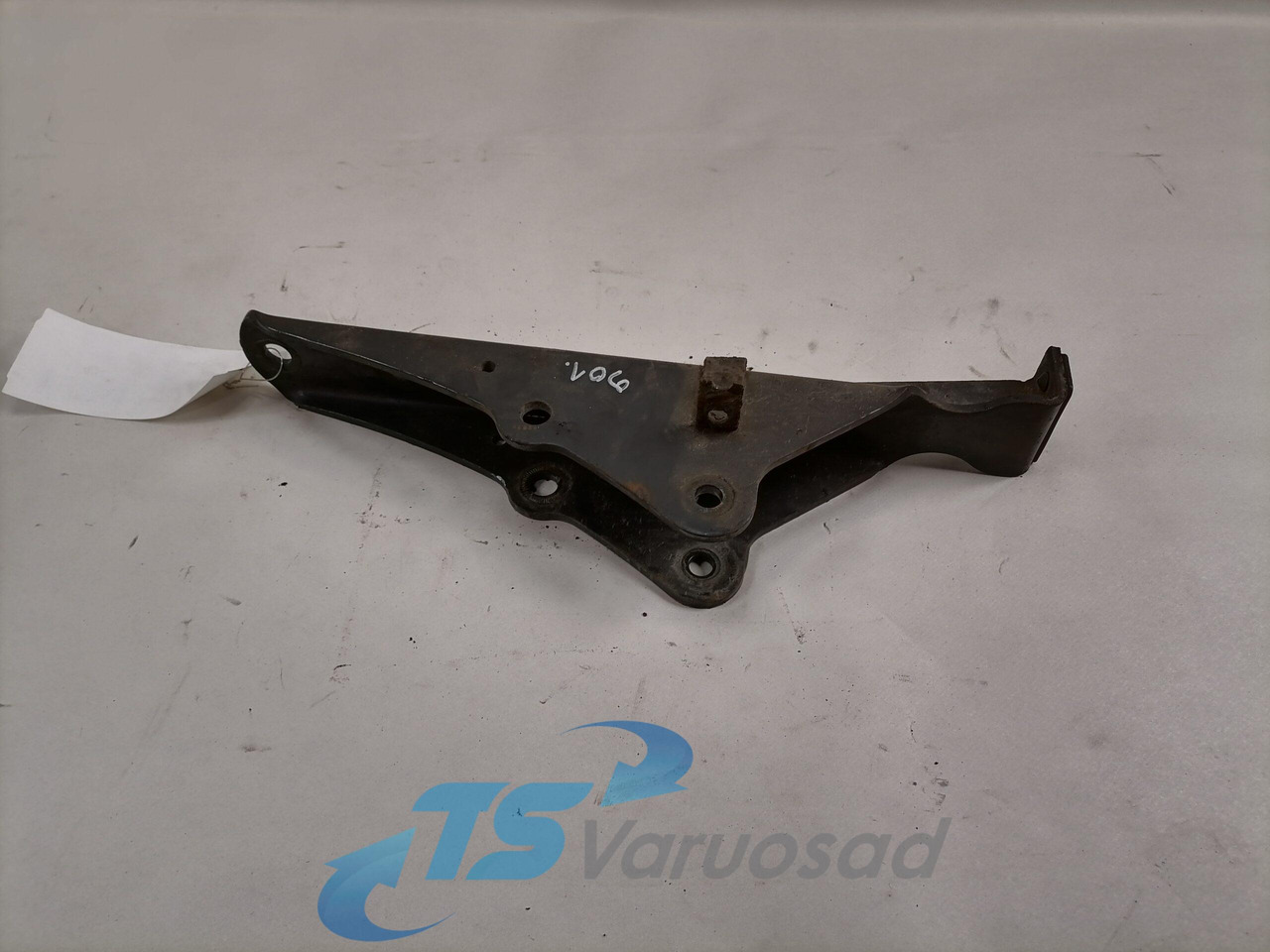 MAN Cab suspension carrier 81417010089 - Cab suspension for Truck: picture 2 MAN Cab suspension carrier 81417010089 - Cab suspension for Truck: picture 2