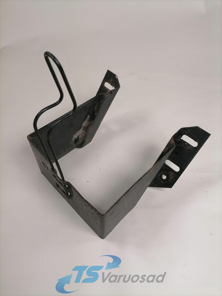 MAN Chock carriers 81669360032 - Universal part for Truck: picture 1 MAN Chock carriers 81669360032 - Universal part for Truck: picture 1