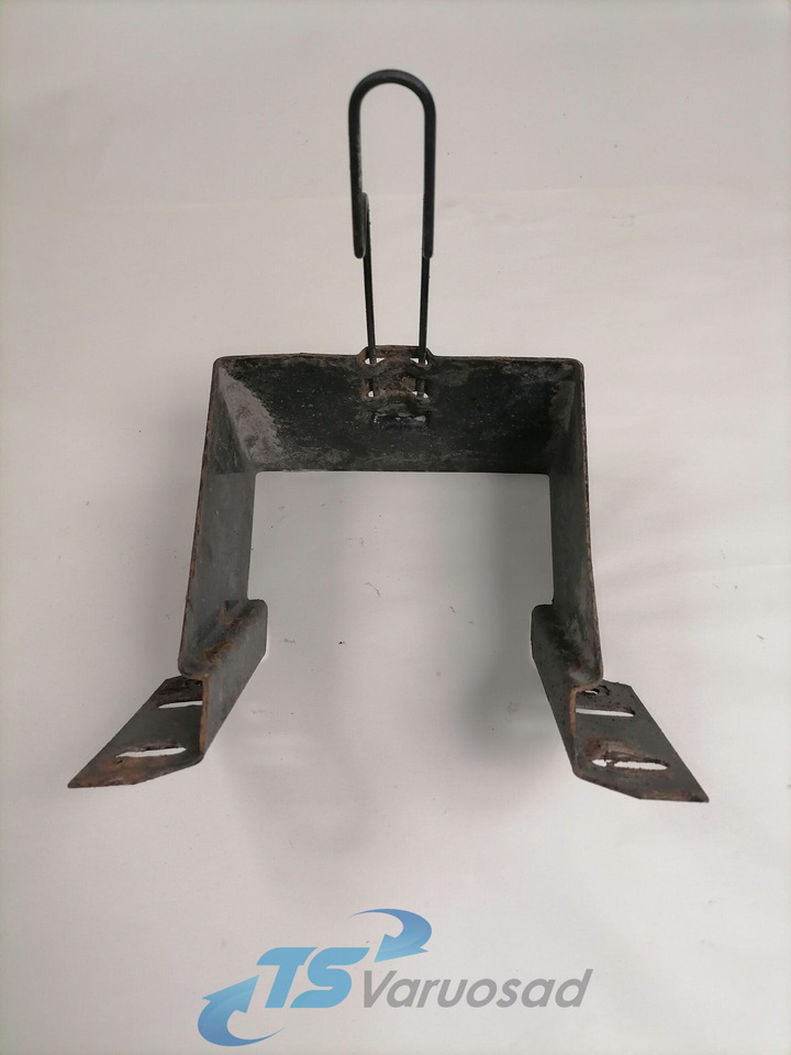 MAN Chock carriers 81669360032 - Universal part for Truck: picture 3 MAN Chock carriers 81669360032 - Universal part for Truck: picture 3